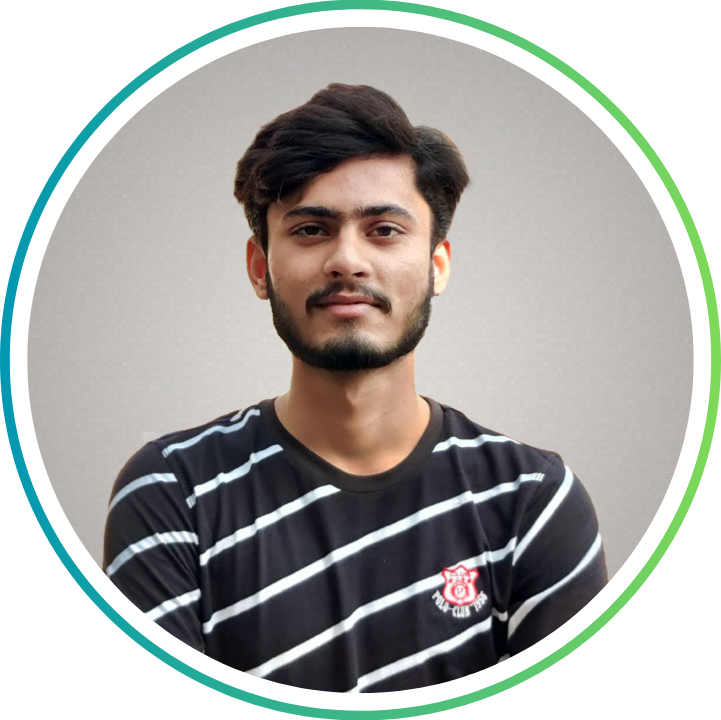 Muhammad Talha