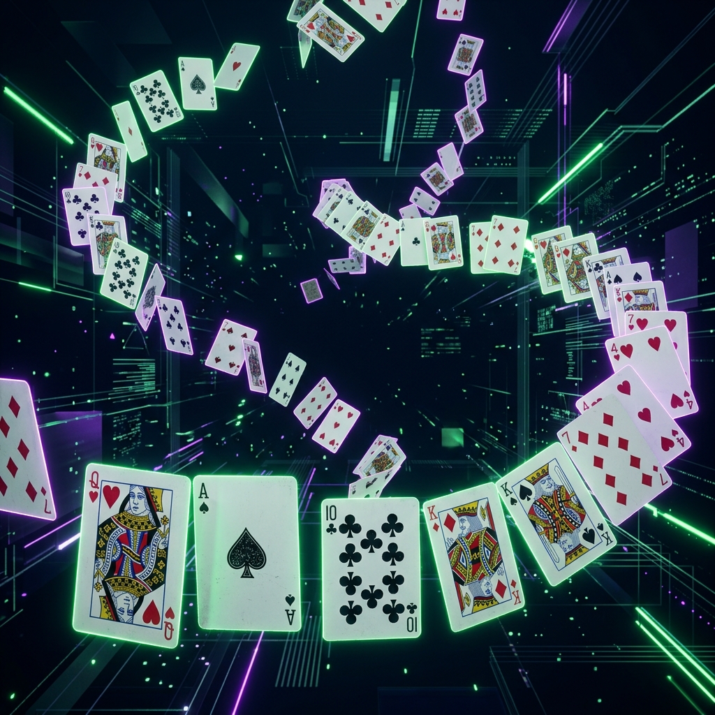 Project Cover